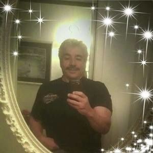 Meet your Posher, Armando